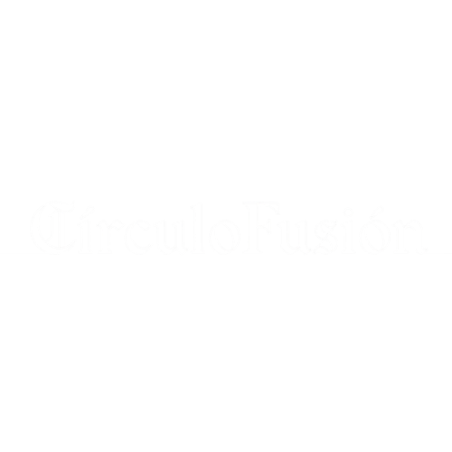 Circulo Fusion