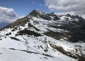 Claro, aquí tienes diez sugerencias de títulos atractivos y optimizados para posicionar en Google sobre Caló des Mort en Formentera: