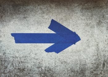 Aquí tienes 10 sugerencias de títulos en español sobre Es Arenals, Formentera, diseñados para atraer lectores y posicionar bien en Google: