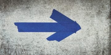 Aquí tienes 10 sugerencias de títulos en español sobre Es Arenals, Formentera, diseñados para atraer lectores y posicionar bien en Google: