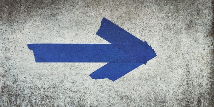 Aquí tienes 10 sugerencias de títulos en español sobre Es Arenals, Formentera, diseñados para atraer lectores y posicionar bien en Google: