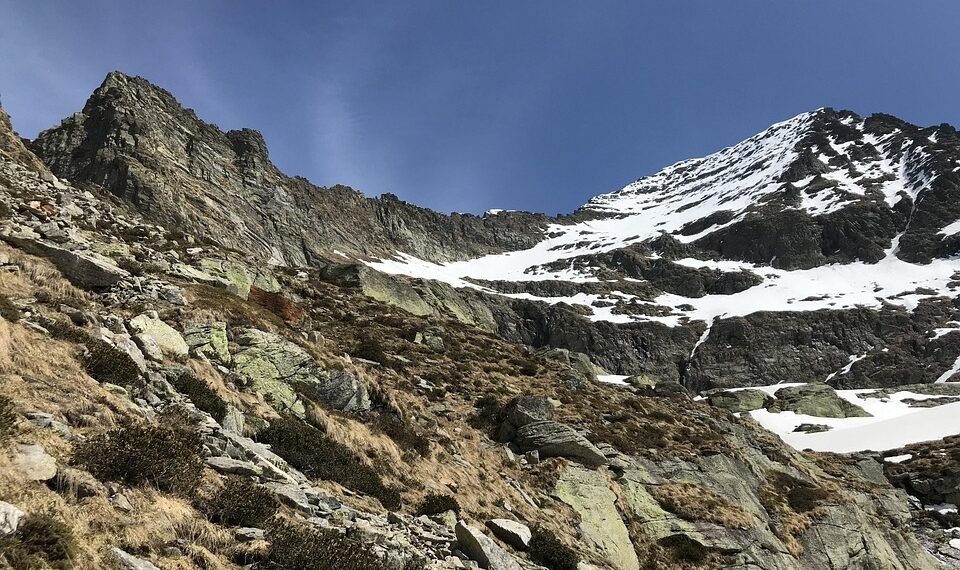 Claro, aquí tienes 10 sugerencias de títulos para un reportaje sobre Ses Platgetes en Formentera, pensados para captar la atención y mejorar el posicionamiento en Google: