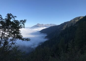 Claro, aquí tienes 10 títulos para un reportaje sobre Cala en Baster, Formentera, con un enfoque atractivo y emocional: