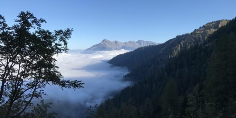 Claro, aquí tienes 10 títulos para un reportaje sobre Cala en Baster, Formentera, con un enfoque atractivo y emocional: